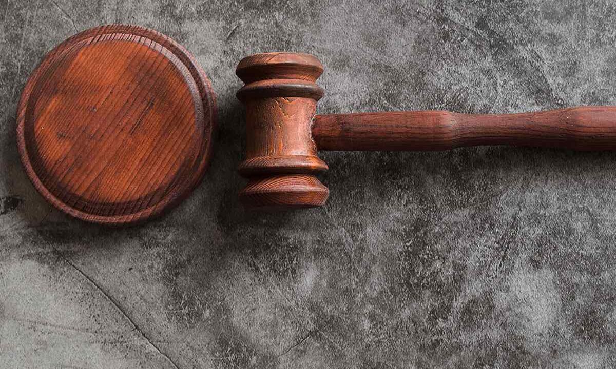 The Increase in Trade Secret Litigation: A Strategic Legal Trend