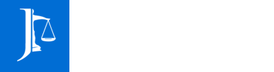 Joseph Legal