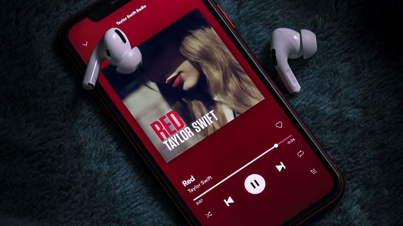 Taylor Swift’s Re-Recording Saga: A Stand for Artist Rights and Copyright Implications