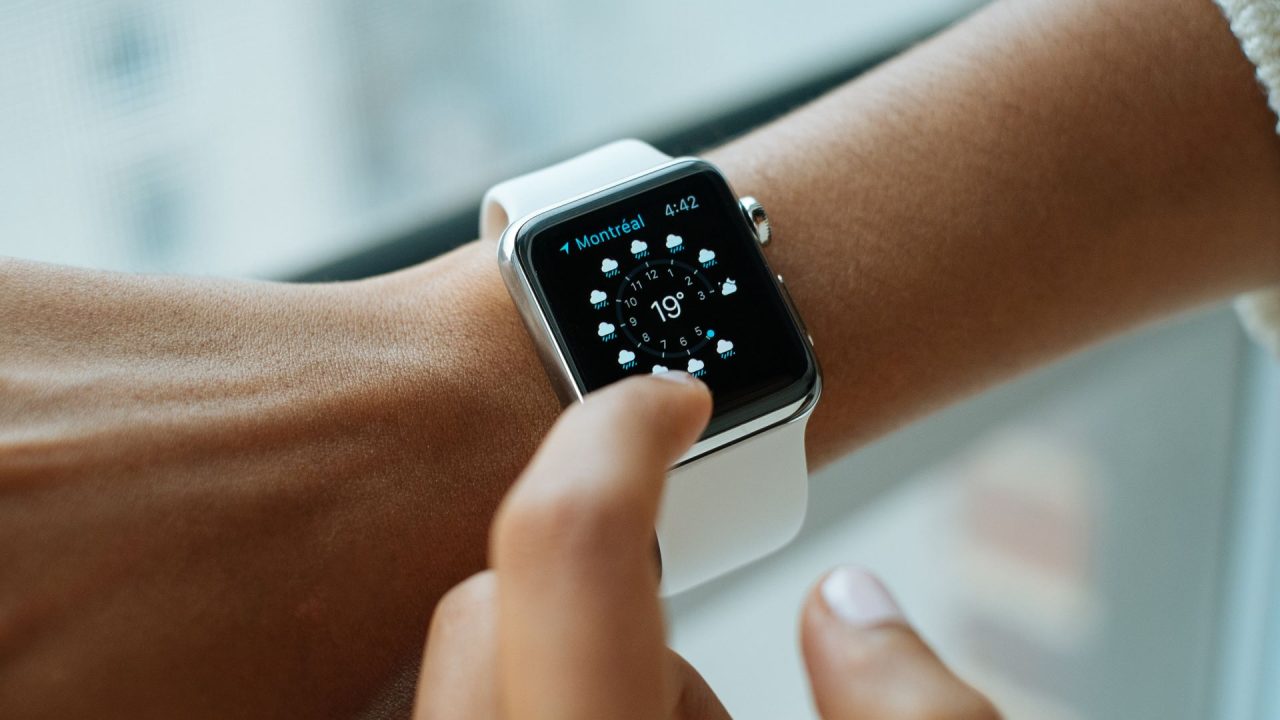 Apple Halts Sales of Series 9 and Ultra 2 Smartwatches Amid Patent Dispute