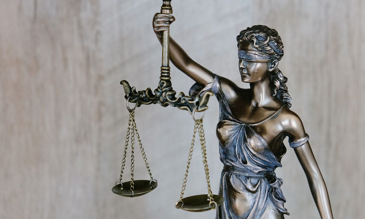 How to Sue for Civil Theft in Florida: A Step-by-Step Guide