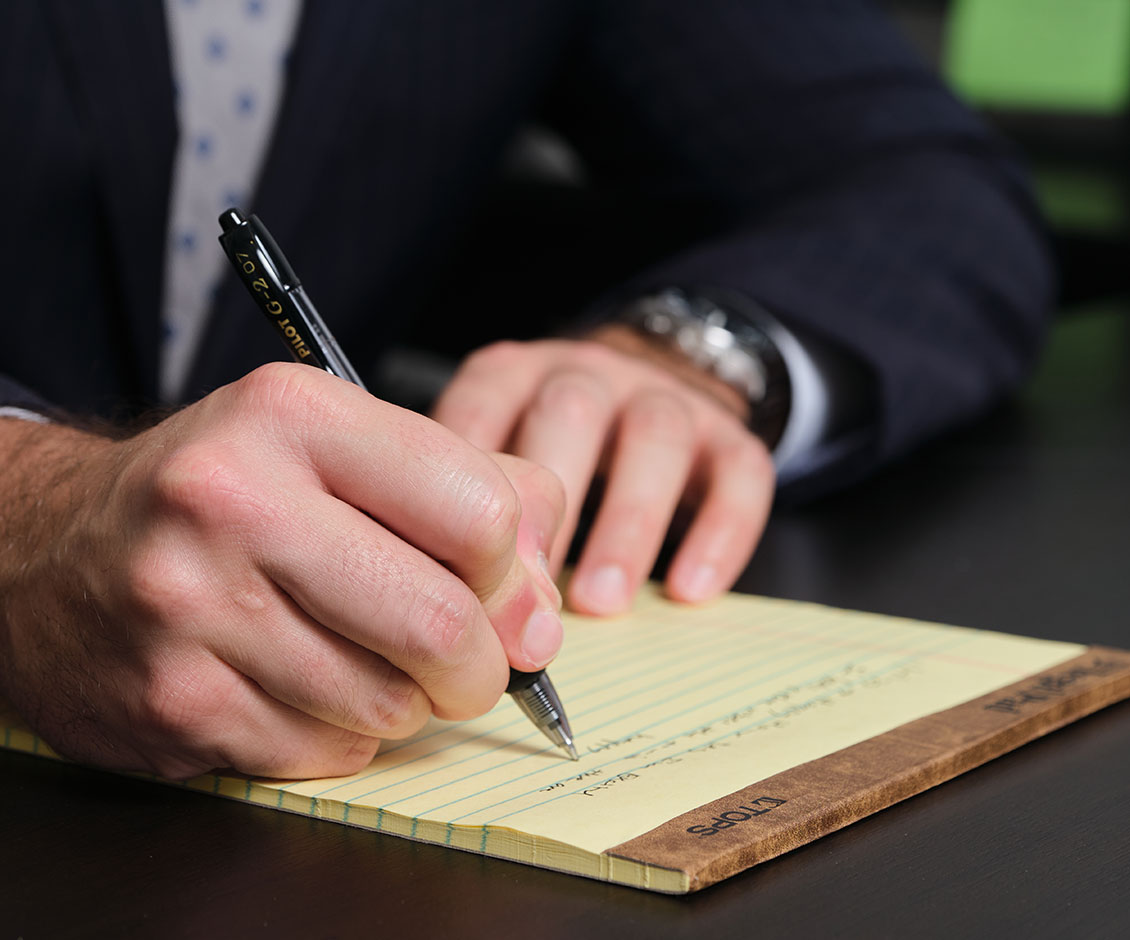 Copyright Assignments and Licensing 