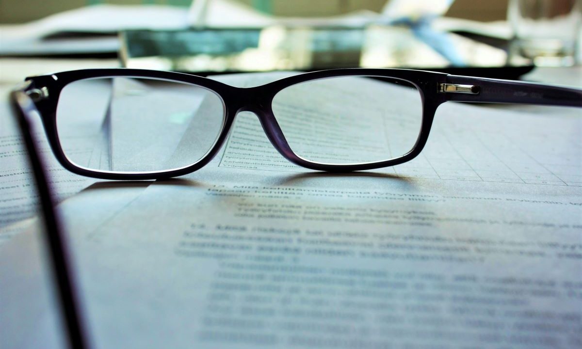 Handling a Breach of Contract: Essential Insights