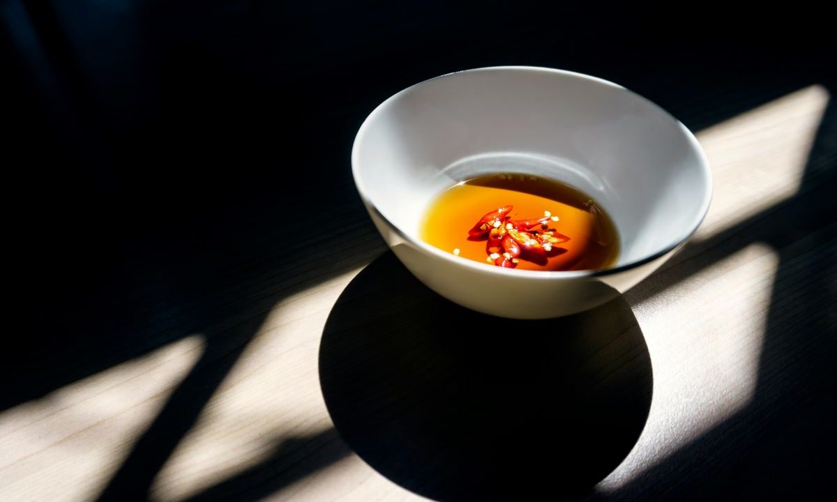 David Chang’s Apology and the Chili Crunch Trademark: Lessons in Culinary Intellectual Property