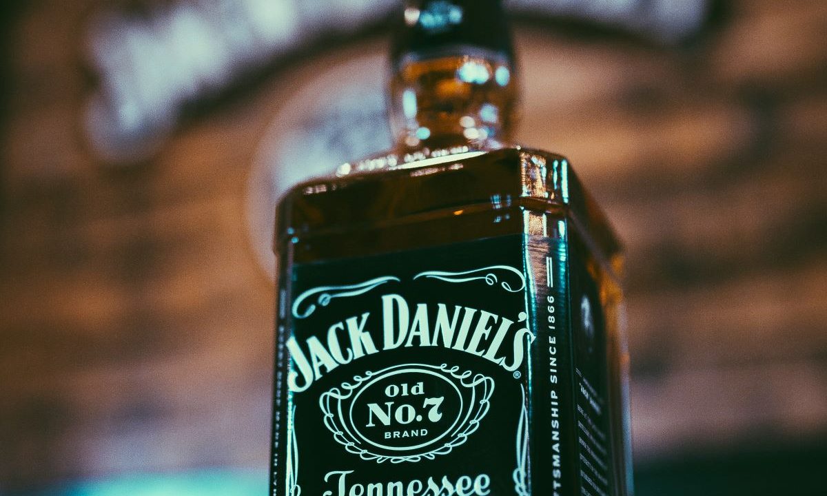 Recent Supreme Court Ruling Impacts Trademark Law: The Narrow Jack Daniel’s Opinion