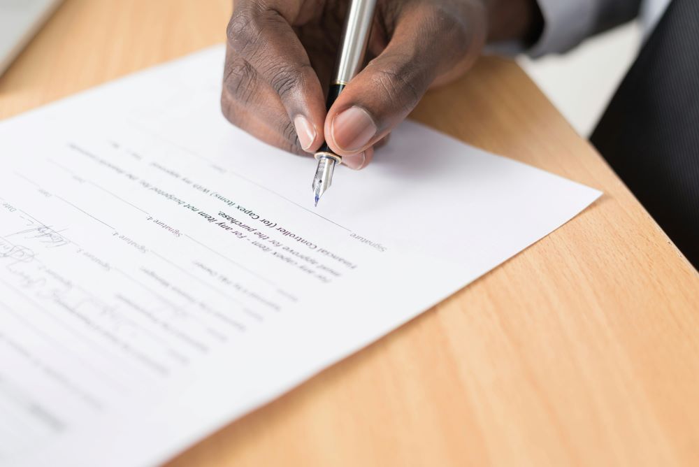 Understanding Breach of Contract: Key Insights