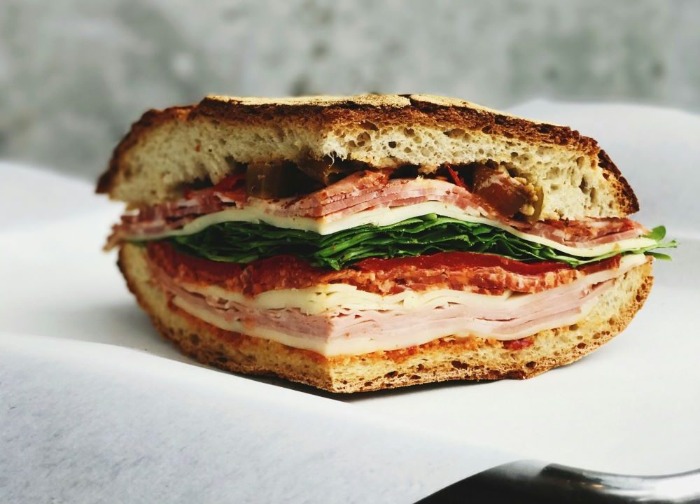 The Rise and Fall of Quiznos: A Business Law Perspective