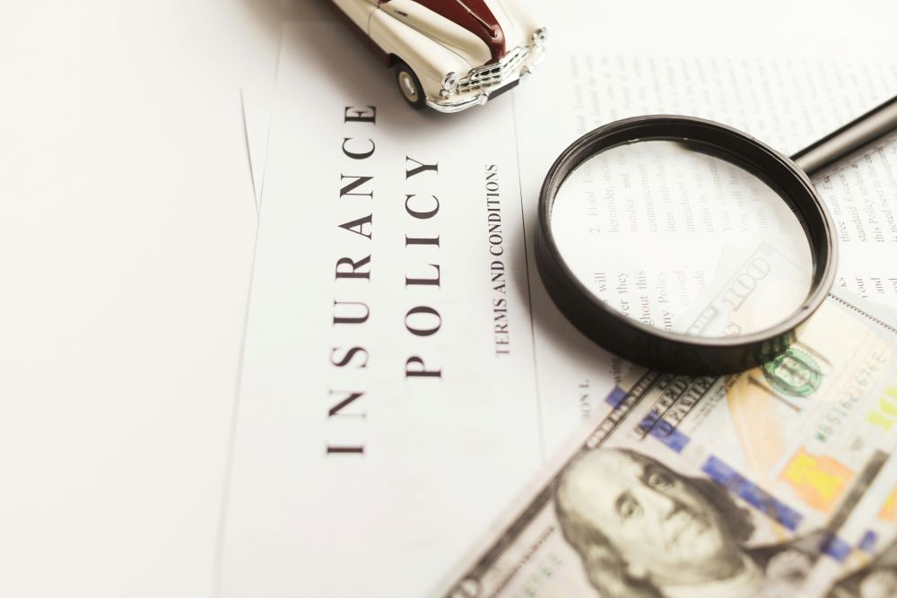 Understanding Damages in a Breach of Contract Case