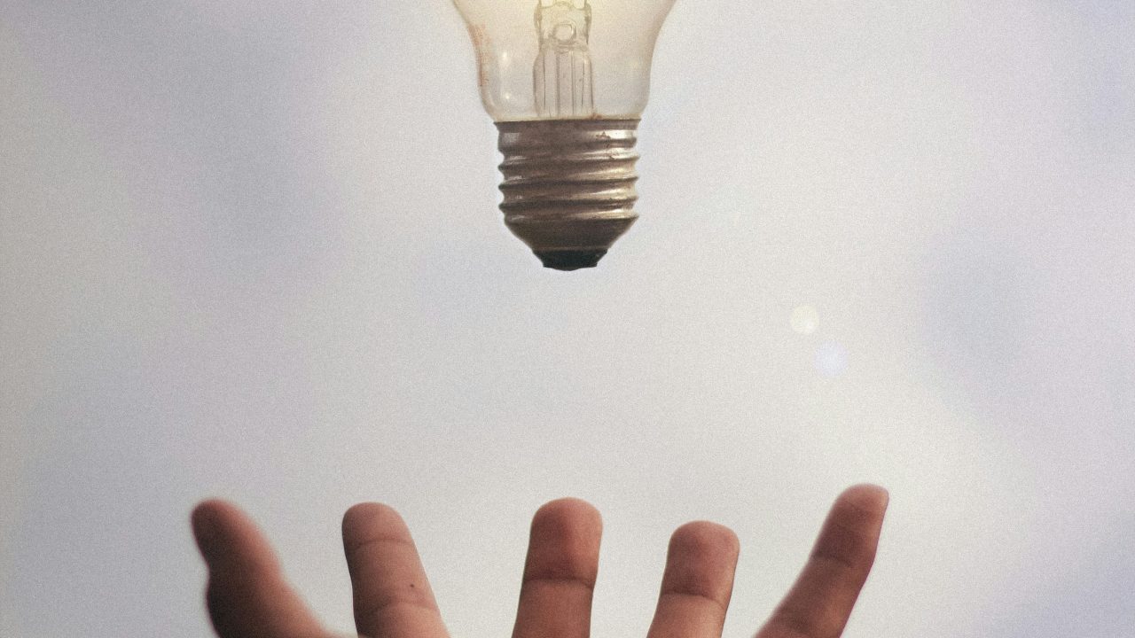 5 Best Tips for Picking a New Trademark and Rebranding