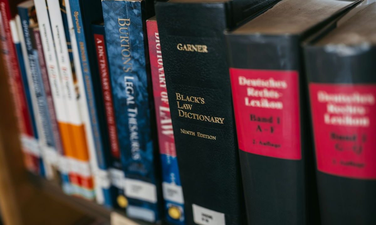 Understanding FDUTPA: Florida’s Consumer Protection Law