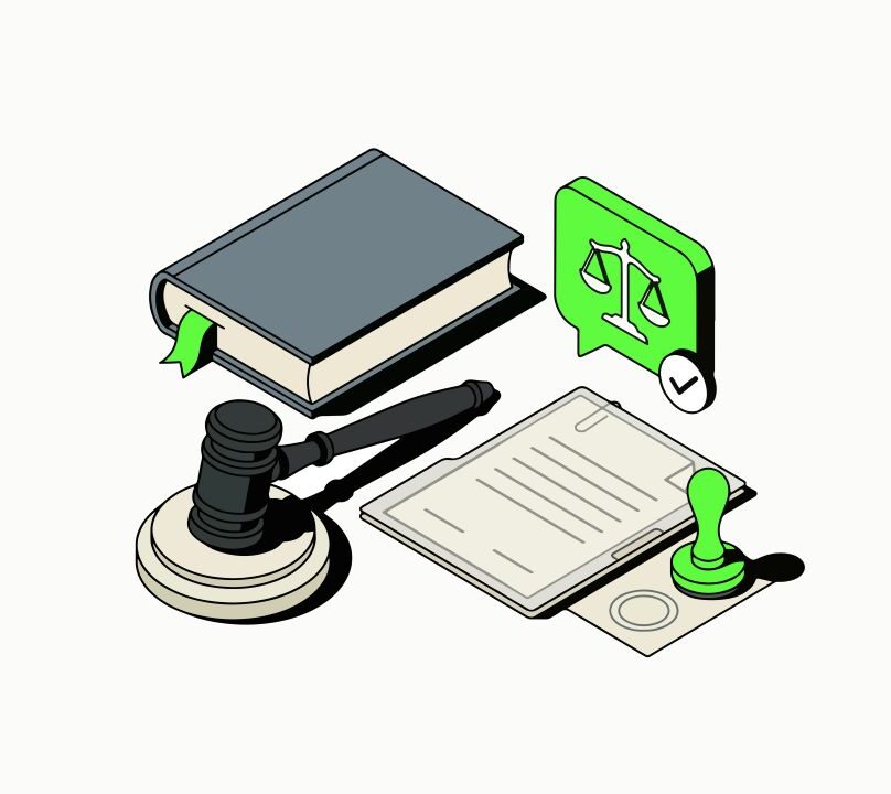 When Trademark Infringement Gets Expensive: Understanding the Damages